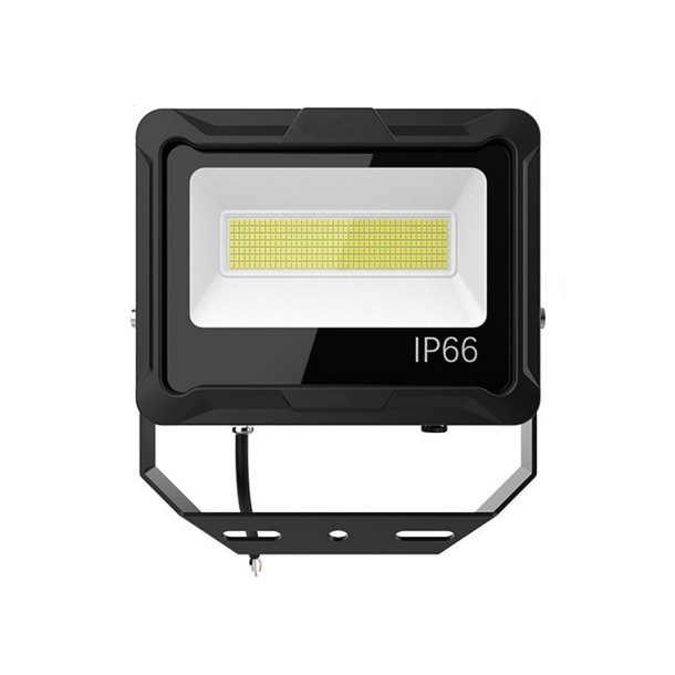 30 W nové LED povodňové svetlo